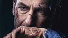 NOBODY Writer Derek Kolstad On Scripting The Best Action Movie Of The Year, Sequel Hopes, & More (Exclusive)