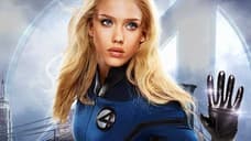 Non-Marvel Studios Movies On Disney+ Have Now Been Dubbed Marvel Legacy Titles