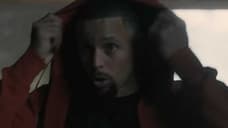 NOPE: 3x NBA Champion Stephen Curry Features In New TV Spot For Jordan Peele's Next Film