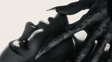 NOSFERATU: Chilling First Clip And New IMAX Poster For Robert Eggers' Remake Released