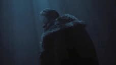 NOSFERATU Director Promises Remake Will Take Vampires Back To Their Scary, Smelly Roots; New Still Released