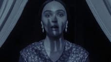 NOSFERATU Trailer Screens At CinemaCon; First Reactions Tease A Breathtaking, Disturbing Remake