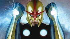 NOVA Is Reportedly Being Developed As A Movie After All