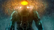 NOVOCAINE's Jack Quaid Reveals That Starring In A BIOSHOCK Movie Is His Dream Role