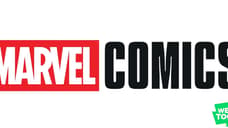 NYCC: Marvel Comics and WEBTOON Demo New Comic Service On Show Floor