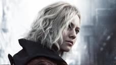 NYCC: RESIDENT EVIL REQUIEM Demo Brings the Scares onto the Nintendo Switch 2!