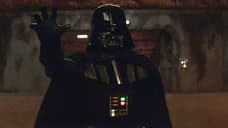 OBI-WAN KENOBI: 5 Predictions For Next Week's Season Finale Following The Penultimate Episode - SPOILERS