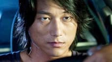 OBI-WAN KENOBI Actor Sung Kang Shares A Pretty Significant SPOILER About His Character