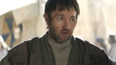 OBI-WAN KENOBI Clip Sees Ben Kenobi Involved In A Tense Confrontation...With Luke Skywalker's Uncle Owen