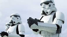 OBI-WAN KENOBI Composer Natalie Holt Says She's Written The STAR WARS Franchise's First Stormtrooper Theme