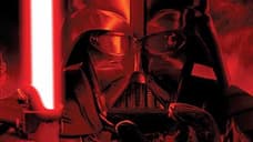 OBI-WAN KENOBI Director Reveals Whether Ben Knows Anakin Skywalker Survived REVENGE OF THE SITH