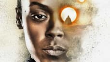 OBI-WAN KENOBI Movie Writer Stuart Beattie Shares Original Ending Featuring Darth Vader Killing Reva