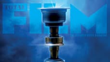 OBI-WAN KENOBI: New Look At Ewan McGregor's Jedi Master Revealed On Total Film Magazine Cover