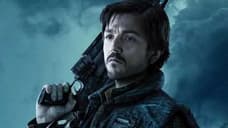 OBI-WAN KENOBI Reportedly Moves To 2022 As CASSIAN ANDOR Remains On Track For Next Year