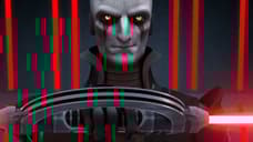 OBI-WAN KENOBI Rumored To Face An Inquisitor In An Epic Lightsaber Battle On Disney+ Series