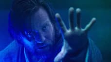 OBI-WAN KENOBI Showrunner Plays Coy When Asked About Those Recent Season 2 Rumors