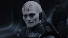 OBI-WAN KENOBI Spoiler Stills From The Finale Unmask Darth Vader And Highlight Those Big Cameos