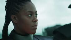 OBI-WAN KENOBI Spoilers: Reva's Story Arc Reached An Unexpected Conclusion In The Show's Epic Finale