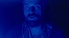 OBI-WAN KENOBI Star Ewan McGregor Comments On Potentially Joining The Marvel Cinematic Universe