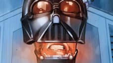 OBI-WAN KENOBI Star Hayden Christensen On Potential DARTH VADER Spinoff And Not Reaching Out To George Lucas