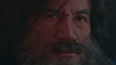 OBI-WAN KENOBI: Temuera Morrison On His Unexpected Cameo & Representing The Clone Army