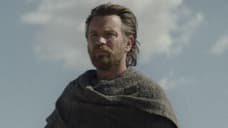 OBI-WAN KENOBI Trailer And Poster Set The Stage For The Jedi Master's Long-Awaited Rematch With Darth Vader