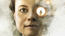 OBI-WAN KENOBI: Two New Character Posters Shift The Focus To Luke Skywalker's Uncle Owen And Aunt Beru