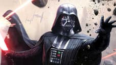 OBI-WAN KENOBI's Finale Delivered The Battle Fans Have Been Waiting For And IT. WAS. EPIC! - SPOILERS