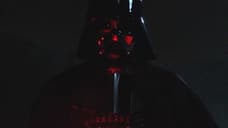 OBI-WAN KENOBI's Latest Episode Brings Back Darth Vader For A Long-Awaited Rematch - SPOILERS Follow