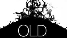 OLD: Check Out The Chilling First Teaser Trailer For M. Night Shyamalan's Graphic Novel Adaptation