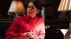 Olivia Colman Is An A-List Oscar And Emmy-Winner That Absolutely Loves Marvel Films