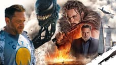 One Of The Worst Marvel Movies Of 2024 With 15% On Rotten Tomatoes Is Now Streaming On Disney+