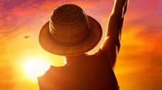 ONE PIECE First Look Offers A Glimpse At Live-Action Show's Pirate Crew Ahead Of 2023 Netflix Launch