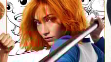 ONE PIECE Season 2 Character Posters Spotlight The Straw Hats And Their Latest Recruit