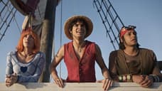 ONE PIECE Season 2 Sets Sail For Loguetown In New Sneak Peek