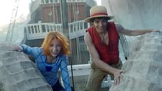 ONE PIECE Season 2 Trailer Promises An Action-Packed, Fan-Pleasing Adventure