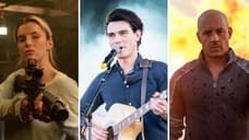 ONWARD Takes In $10.5 Million As US Box Office Plummets To 20-Year Low Amid Coronavirus Concerns