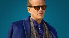 OPERATION FORTUNE: RUSE DE GUERRE Interview: Cary Elwes On Working With Guy Ritchie And REBEL MOON (Exclusive)