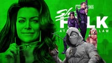 OPINION: The MCU Does Not Deserve The Hate It's Been Getting