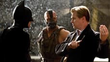 OPPENHEIMER Director Christopher Nolan Reveals Whether He'll Direct A JAMES BOND Or STAR WARS Movie