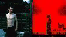 OPPENHEIMER Star Cillian Murphy Could Return For Danny Boyle & Alex Garland's 28 YEARS LATER