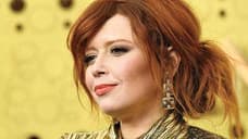 Original DOCTOR STRANGE IN THE MULTIVERSE OF MADNESS Director May Have Met With Natasha Lyonne