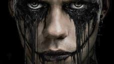 Original THE CROW Director Denounces Remake As Trailer Reaches 88,000 Dislikes On YouTube