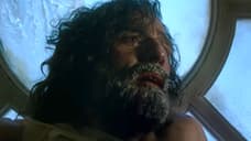 Oscar Isaac's FRANKENSTEIN Gives Life To Jacob Elordi's Monster In First Trailer For Del Toro's Adaptation