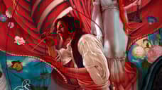 Oscar Isaac's FRANKENSTEIN Unveils His Proto-Creature In New Clip From Guillermo Del Toro's Adaptation