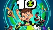 OTHER FAN CASTING SUGGESTIONS FOR A LIVE-ACTION MOVIE OF BEN 10 (CLASSIC & REBOOT) Nº2