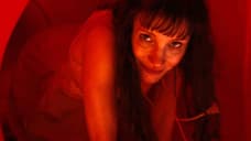 Other Mommy Reactions Describe Jessica Chastain Horror Movie As More Silly Than Scary & Truly Dreadful