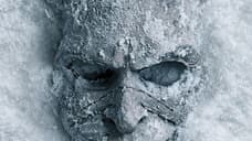 Ouch: Halloween Becomes Worst Box Office Weekend In Over 30 Years And Worst Weekend In All Of 2025