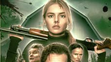 OVER YOUR DEAD BODY: Breakups Are All In The Execution In New Red Band Trailer