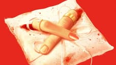 Over Your Dead Body Interview: Director Jorma Taccone On Assembling The Perfect Cast (Exclusive)